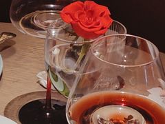 -波特曼西餐厅(中央大街店)