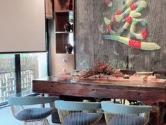 -泸州唯逸酒店(大山坪警察学院店)