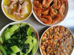 -葱妈母婴医护月嫂中心(浦东店)