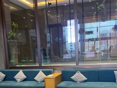 -星河湾温泉洗浴酒店