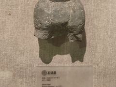 -南越王博物院(王宫展区)