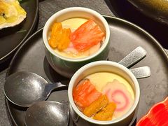 -原志优秀食材·匠心料理·海胆主题(金亿广场店)