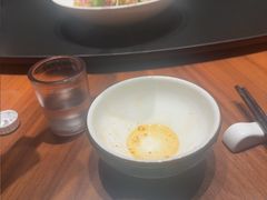 -明丰小渔馆(明月路店)