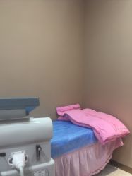 -厦门美莱整形美容医院