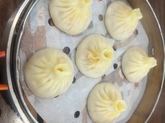 -蟹上黄·蟹黄面·江南糖水(人民广场店)