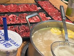 -掂档潮汕牛肉火锅(cityon熙地港店)