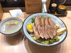 -狮头牌卤味研究所·卤味饭(花城汇南区店)