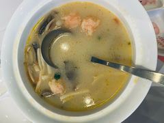 -眉州东坡(亚运村店)