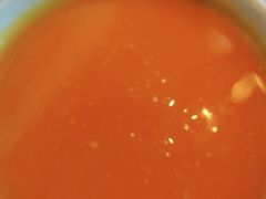 -汉拿山(华联公益西桥店)