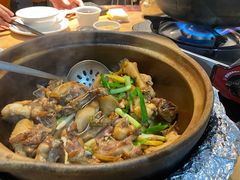 -滨少旺厨(惠福西路店)