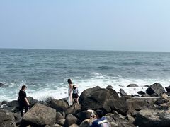 -硇洲岛旅游区