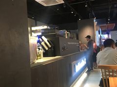 -瑞幸咖啡(广东外经贸大厦店)