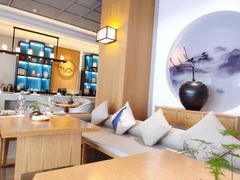 -隐庐·古法川菜(高新店)