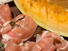 -La Strada(安福路店)