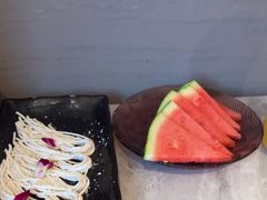 -泓炙颐凤鲜海鲜火锅料理(桐乡店)