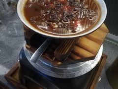 -故里湘(嘉里城店)