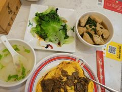 -有章牛杂(石厦店)