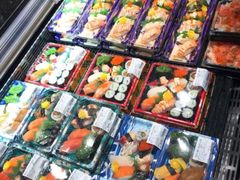 -盒马鲜生(悦峰店)