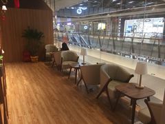 店内环境-百新书局(尚悦湾店)
