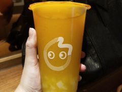 -CoCo都可(白石洲店)