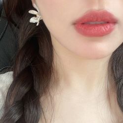 体验后-北京米扬丽格医疗美容·联合丽格鼻整形中心