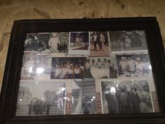 门面-余味私房菜(正阳小区西5街区店)