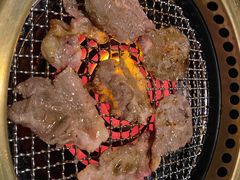-神户赤童日式烤肉伙伴(东直门店)