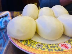-柳泉居饭庄