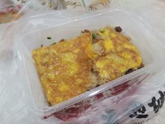 -老通城豆皮大王(吉庆街店)