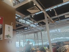-遇见小面(广州南站店)