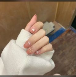 -安吉拉青春化管理中心