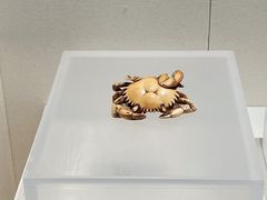 -镇江博物馆