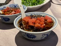 -新沸腾鱼乡(世贸天阶店)