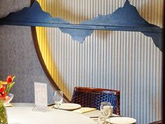 -庆赫隆融合菜馆(群力店)