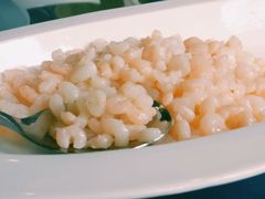 -庆余楼·用心与食材·特色菜&灶头面(仙蠡墩店)