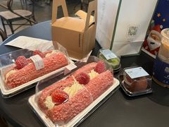 -奈雪的茶(kkone店)