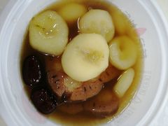 -薛记炒货(文化东店)