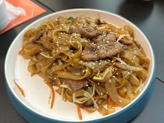-羽鸽集·乳鸽专门店·地道顺德菜(岭南站店)