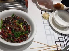 -靓虾二哥·龙虾馆(大塘总店)