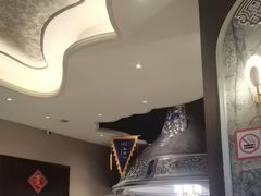 -哈啾嗨·新概念蒙餐(红星新城店)