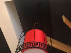 -龙继斑鱼庄(犀浦店)