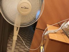 -成都瑞城名人酒店