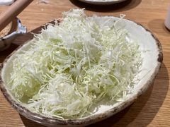 -堂本家·二代目·炸猪排(中心书城店)