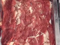 -拙味兄弟龙虾·江湖菜(和畅堂店)