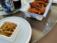 -海景壹号大酒店(惠钱路店)