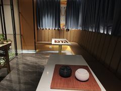 -汉仁宫·古法按摩·足道·SPA(沙井店)