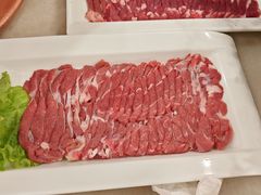 -聚宝源(牛街创始店)