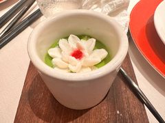 -蘇锦宴·淮扬菜烤鸭·小院(三元桥霄云路店)