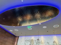-映水芙蓉(上海万象城店)