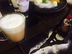 -哈根达斯(美罗城店)
